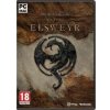 Hra The Elder Scrolls Online: Elsweyr