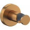 Duravit UV0620007004