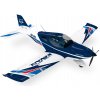 KAVAN Bristell B23 1600mm ARF - modrá