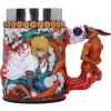 Korbel - Naruto Shippuden Minato 16 cm