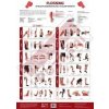 Mapa - Flossing - Bc. Jakub Remer, MBA, Cert. MDT