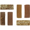 SVĚT PLODŮ RAW & Superfood tyčinky Variety pack 300 g