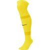 Nike Matchfit CV1956-719 football socks (101770) L: 42-46