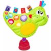 Chicco dečka Dinosaurus