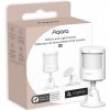Aqara P2 ML-S03D