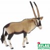 Atlas C Antilopa 11 cm