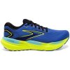 BROOKS Glycerin 21 M modré
