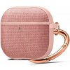 Spigen Urban Fit AirPods 4 ACS08649