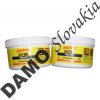 LOCTITE 3478 Superior Metal 453g