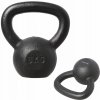HMS Kettlebell liatinový KZG 8 KG