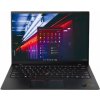 Notebook Lenovo ThinkPad X1 (16GB) Carbon G9