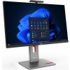 Lenovo All-in-One počítač ThinkCentre M90a Pro G6 13AM000EPB W11Pro Ultra 7 265/32GB/1TB/RTX 4050 6GB/27.0 QHD/vPro/3 roky OS + 1 rok Premier