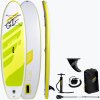 Paddleboard Hydro-Force Sea Breeze 10'0'