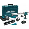 Makita DCG180RF