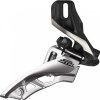 Shimano Přesmykač Shimano XTR M9000 3x11 přímá montáž