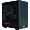 HAL3000 Master Gamer Elite PCHS2664