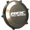 RFX PRO CLUTCH COVER, MAG