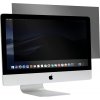 Kensington pre iMac 27