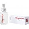 Whoop·de·doo cotton 50 ml