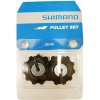 Kladky Shimano RD-T6000