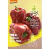 ReinSaat Paprika 
