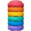 Stapelstein Mini Rainbow Classic