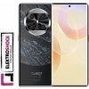 Cubot X90 16GB/256GB Farba: Černá