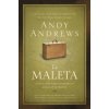 Andy Andrews - maleta