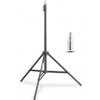 Walimex wT-803 statív na svetlá 200 cm