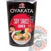 Oyakata Soy Sauce Ramen 63 g