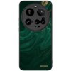 Picasee ULTIMATE CASE pro Xiaomi 15 Ultra - Green