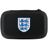 Mission Football - England - Official Licensed - W2