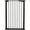 BabyDan Zábrana Premier Pet Gate