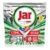 Jar Platinum Plus Tablety do umývačky Lemon 15 Kapsule