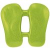 LIFEFIT CUSHION FOOT