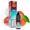 Zeus Juice Zodiac Thala Salt 10 mg 10 ml