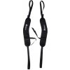 Kokopelli 3-Point Thigh-Strap Set