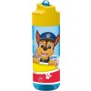 Fľaša na pitie ECOZEN PAW PATROL 540ml modrá