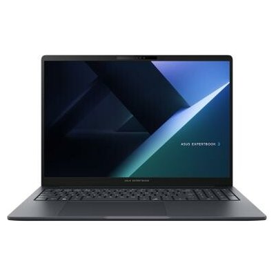 Asus ExpertBook B5 B5605CCA-CU516512X)