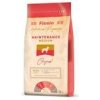 Fitmin dog medium maintenance 2x12 kg