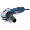 Elektrická uhlová brúska Bosch GWS 7-125 RSP 0601388108