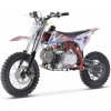 Pitbike MiniRocket MiniPit 70R