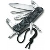 Victorinox Skipper 0.8593.W942