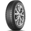 Falken 185/65R15 88H, Falken, SINCERA SN-110 ECORUN