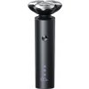 Electric Shaver S301 EU Xiaomi