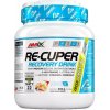 Amix Re-Cuper 550g - Lesní plody