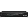 AB CryptoBox 750HD
