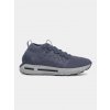 Obuv Under Armour Phantom 1 Man Grey 44