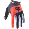 Fox 180 Ballast Glove black/grey XXL