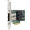 HP Enterprise P26262-B21